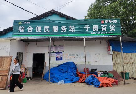余姚连锁店招牌制作的注意事项。