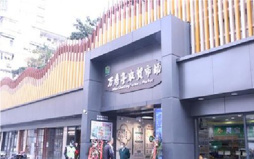 余姚装招牌时，需要注意什么？