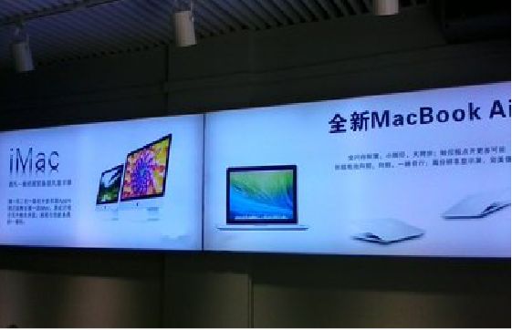 余姚软膜灯箱的价格与什么因素有关？