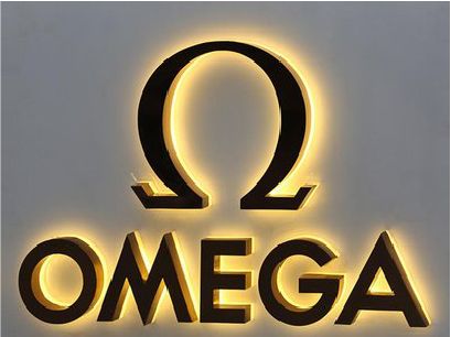 余姚招牌上的发光字几天可以做好？